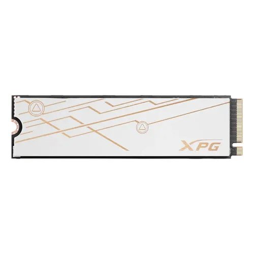 ADATA XPG GAMMIX S41 256GB product image