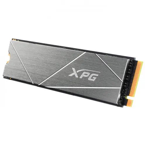 ADATA XPG GAMMIX S50 Lite 1TB product image