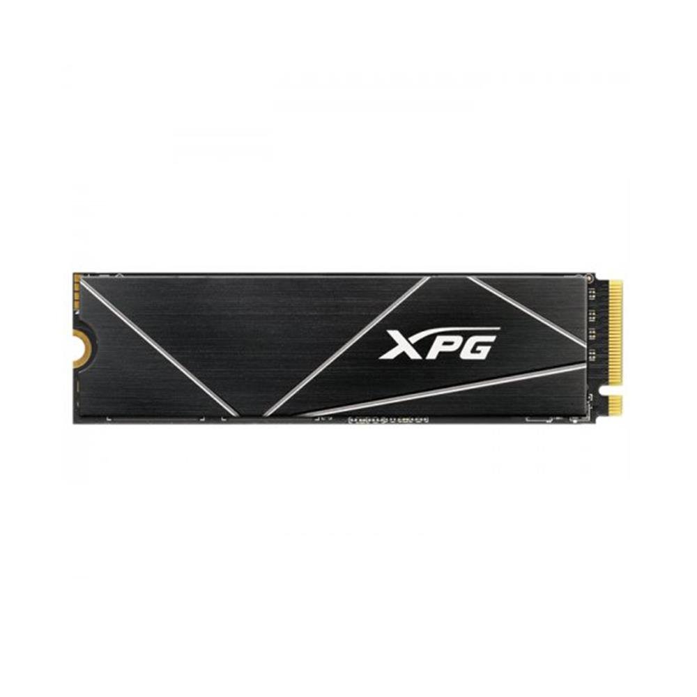 ADATA XPG GAMMIX S70 1TB product image