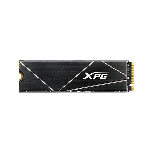 ADATA XPG MARS 970 PLUS 1TB product image