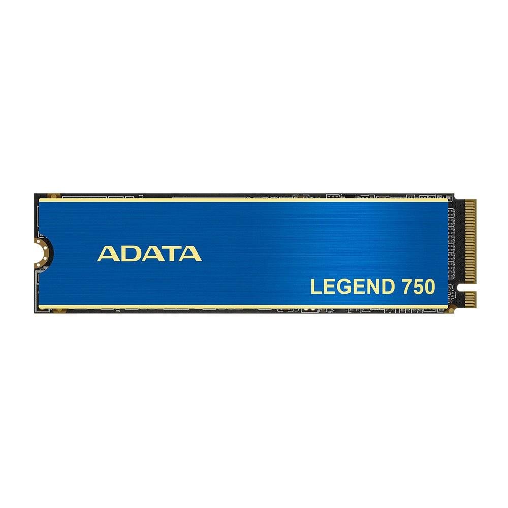 ADATA LEGEND 750 500GB ürün görseli