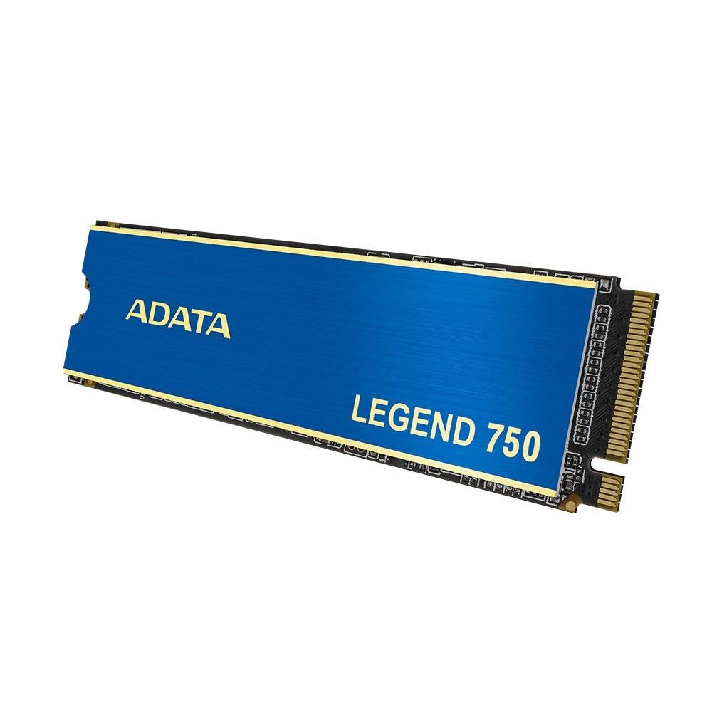 ADATA LEGEND 750 1TB ürün görseli