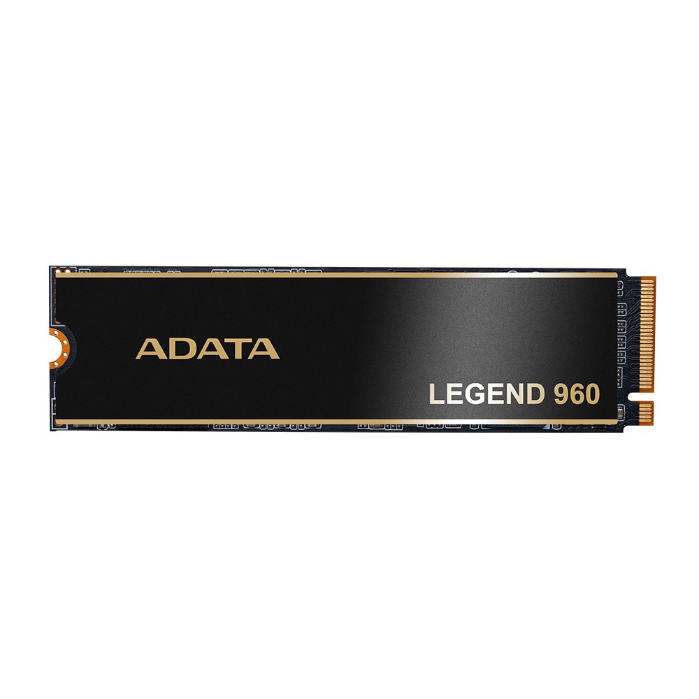 ADATA LEGEND 960 2TB product image