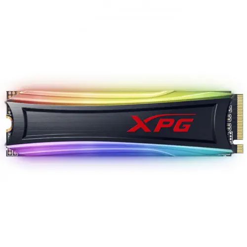 ADATA XPG SPECTRIX S40G 256GB ürün görseli