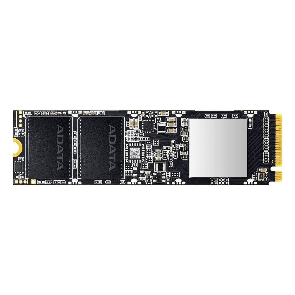 ADATA XPG SX8100 512GB ürün görseli