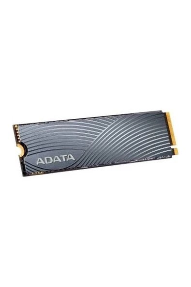 ADATA SWORDFISH 250GB ürün görseli