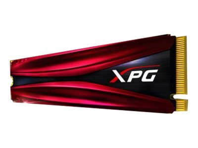 ADATA XPG GAMMIX S11 PRO 256GB ürün görseli