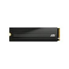 AGi AI828 1TB ürün görseli