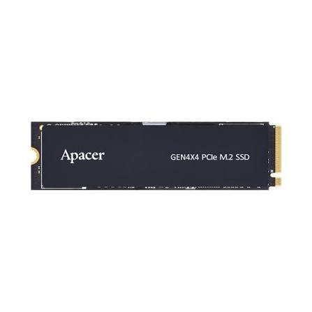 Apacer PB4480 512GB product image