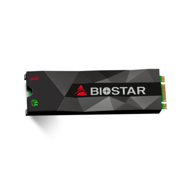 Biostar M500 1TB ürün görseli