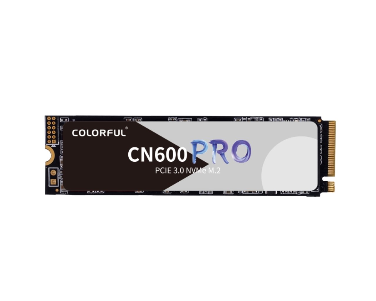 COLORFUL CN600 PRO 512GB ürün görseli