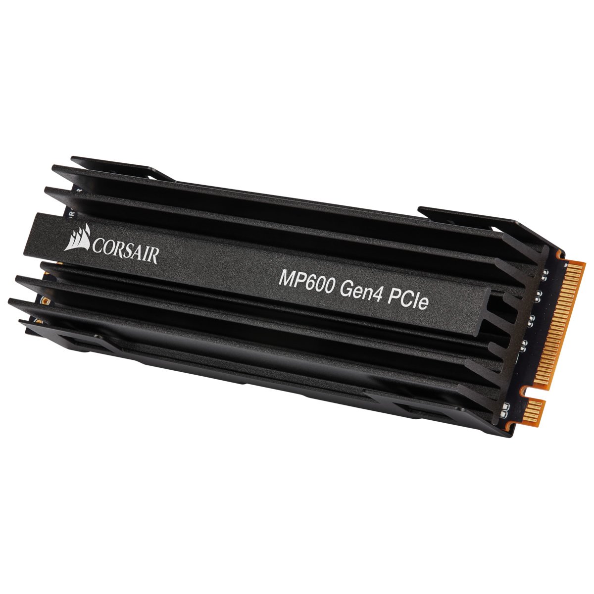 Corsair MP600 1TB ürün görseli