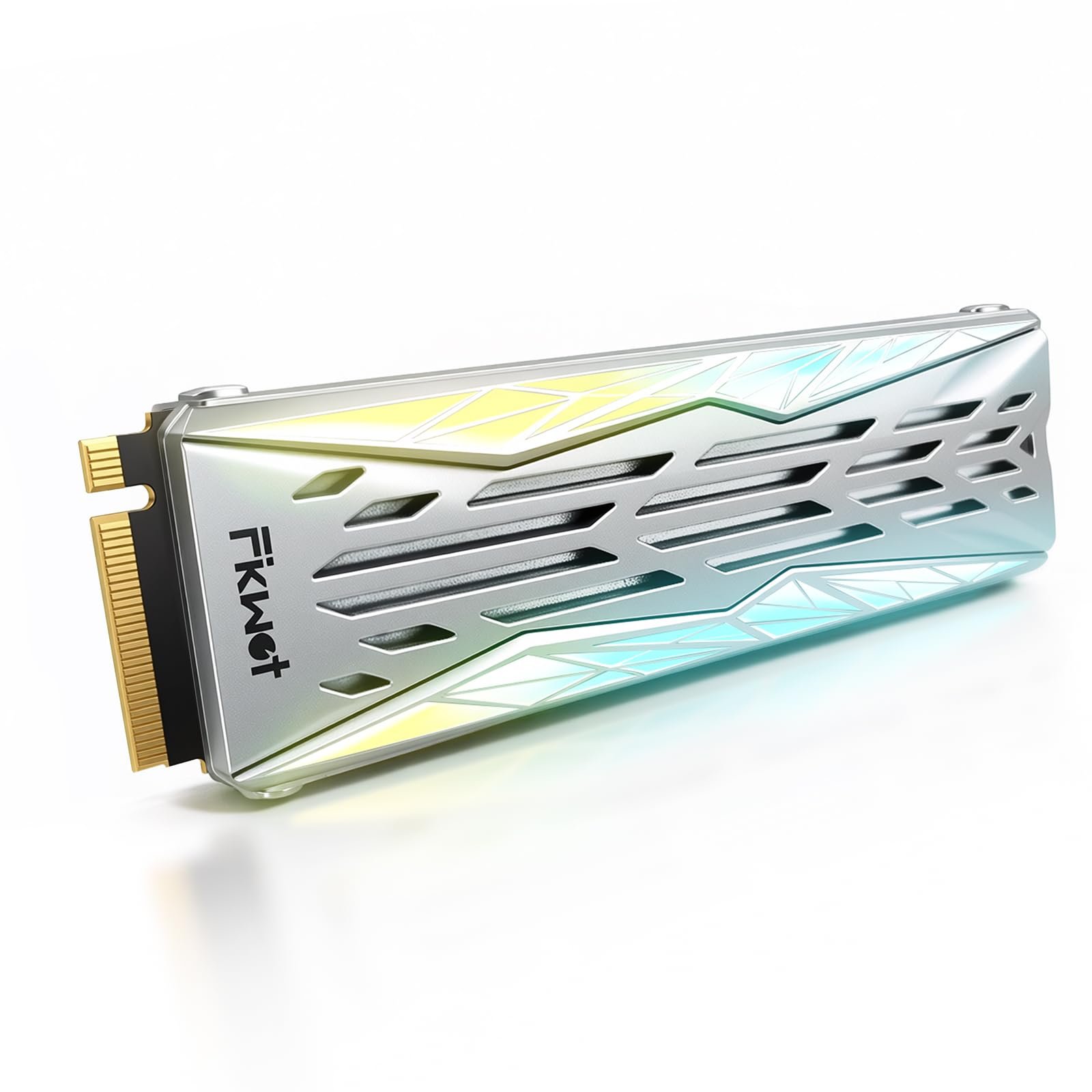 Fikwot FN990 1TB product image