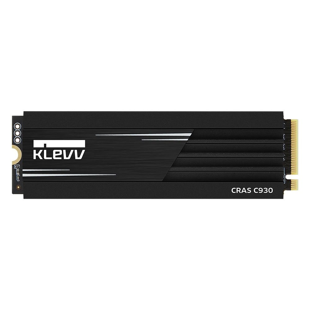 KLEVV CRAS C930 1TB product image