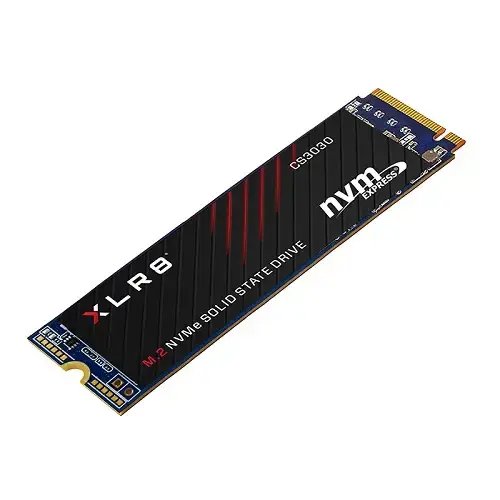 PNY XLR8 CS3030 1TB product image