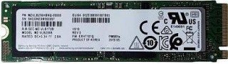 Samsung PM981a 512GB ürün görseli