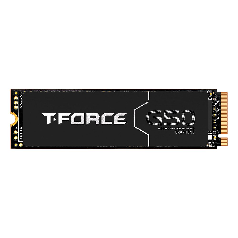 TeamGroup T-Force G50 1TB ürün görseli