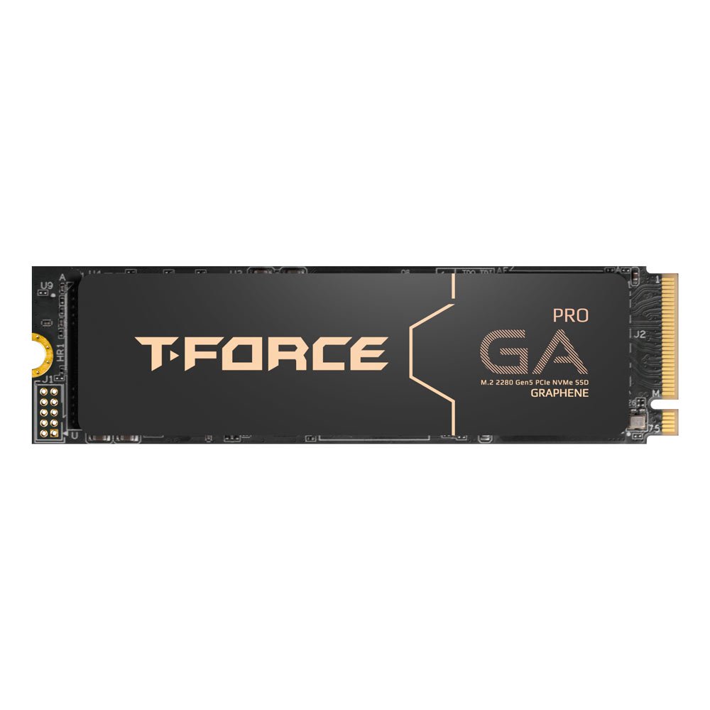 TeamGroup GA PRO 1TB ürün görseli
