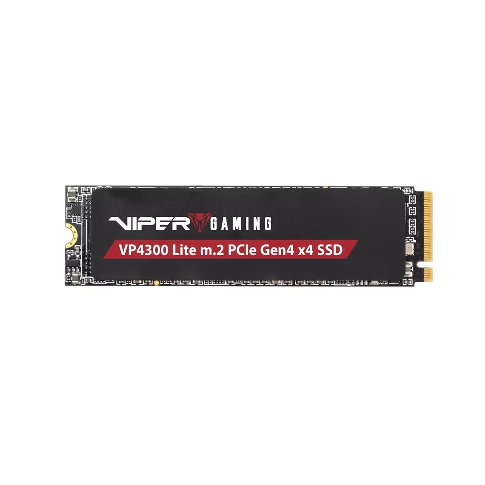 Viper VP4300 1TB product image