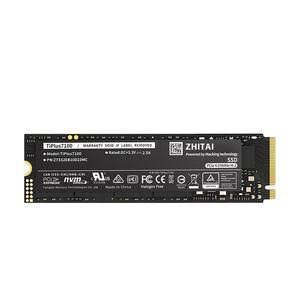 ZHITAI TiPlus7100 1TB product image