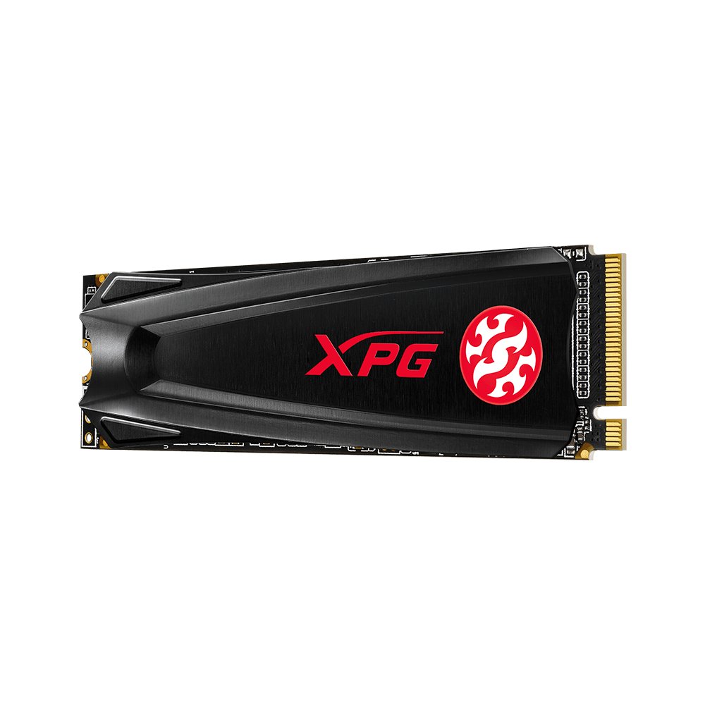 ADATA XPG GAMMIX S11 Lite 960GB product image