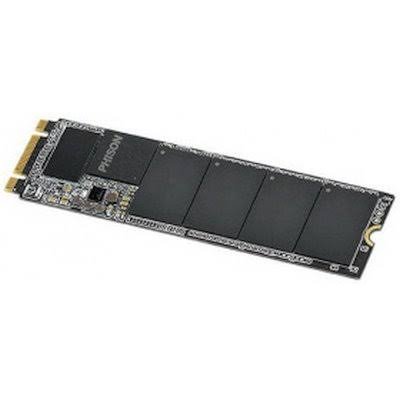 Liteon PP5-8D512-L1 512GB product image