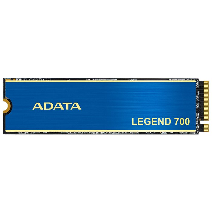 ADATA LEGEND 700 512GB ürün görseli