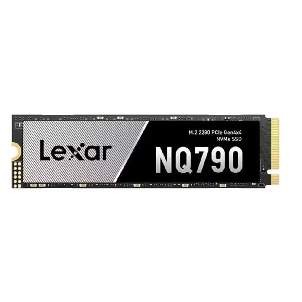 Lexar NQ700 2TB product image