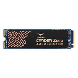TeamGroup CARDEA ZERO Z340 1TB ürün görseli