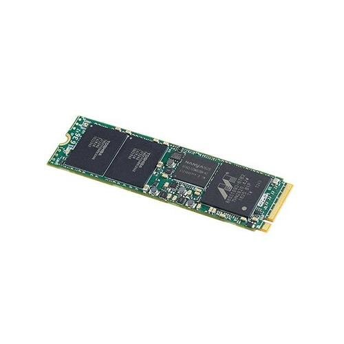 Plextor M8Se 1TB product image