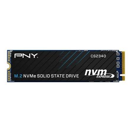 PNY CS2340 1TB ürün görseli