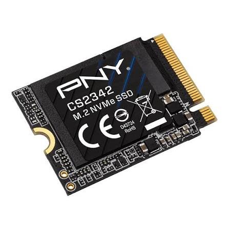 PNY CS2342 1TB product image