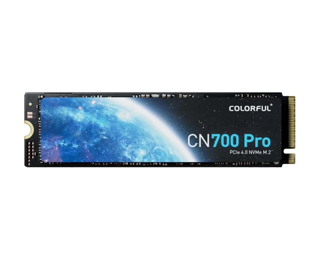 COLORFUL CN700 Pro 1TB ürün görseli