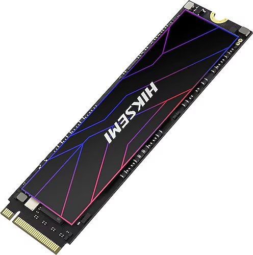 HIKSEMI C5000 512GB ürün görseli