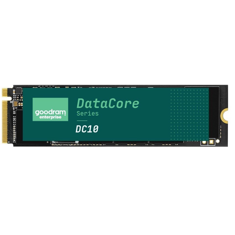GOODRAM DC10 1TB ürün görseli