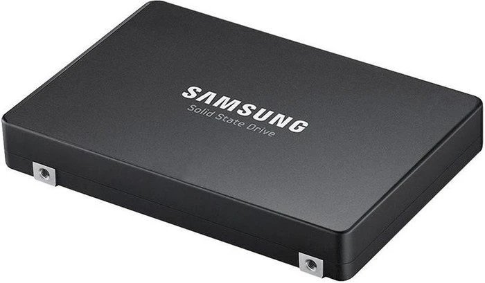 Samsung OEM Enterprise SSD PM1725a 1.6TB ürün görseli