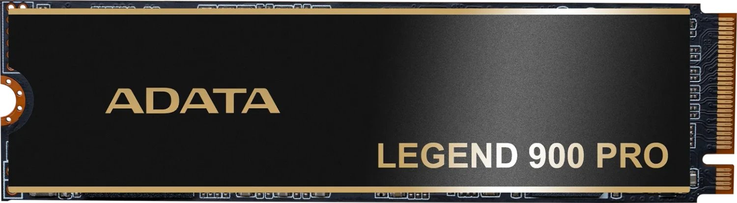 ADATA LEGEND 900 PRO 1TB ürün görseli