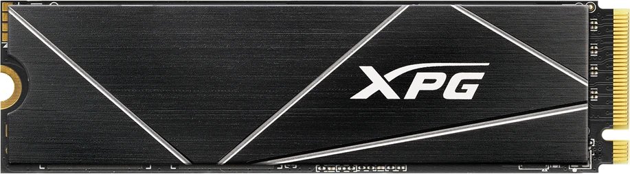 ADATA XPG Gammix S70 Blade 512GB product image
