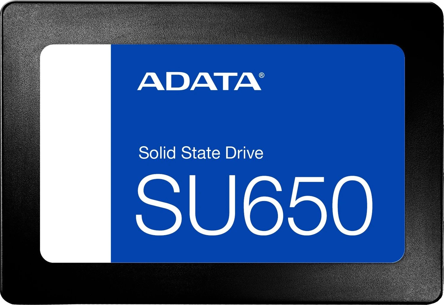 ADATA Ultimate SU650 2TB product image