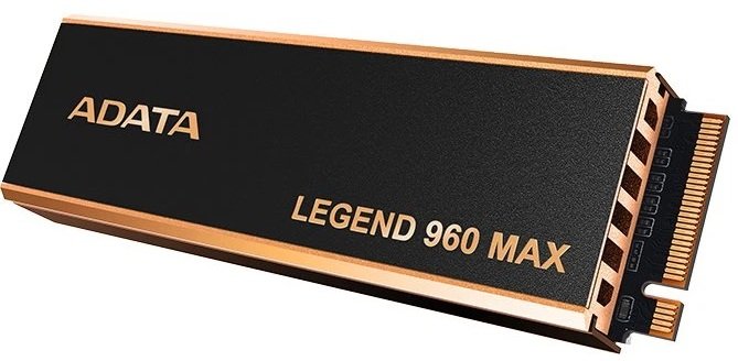 ADATA LEGEND 960 MAX 1TB product image