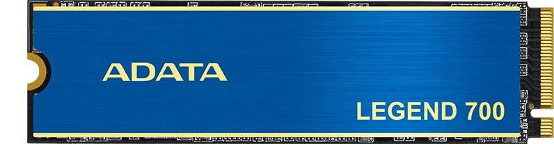 ADATA LEGEND 700 256GB ürün görseli