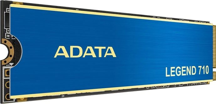 ADATA LEGEND 710 2TB product image