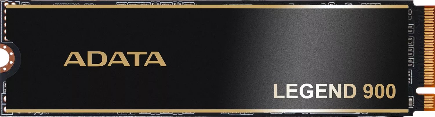 ADATA LEGEND 900 512GB product image