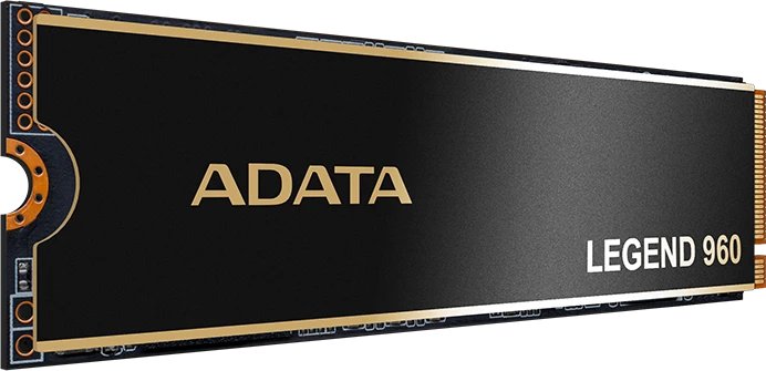 ADATA LEGEND 900 2TB product image