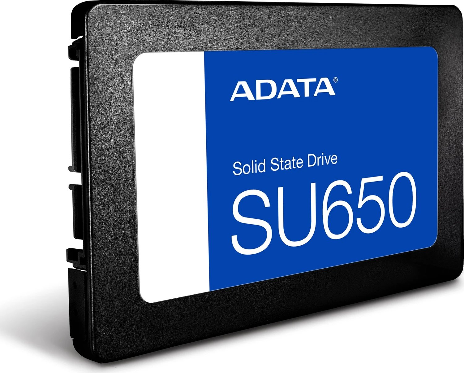 ADATA Ultimate SU650 960GB product image