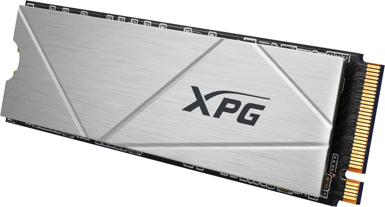 ADATA XPG Gammix S60 1TB product image