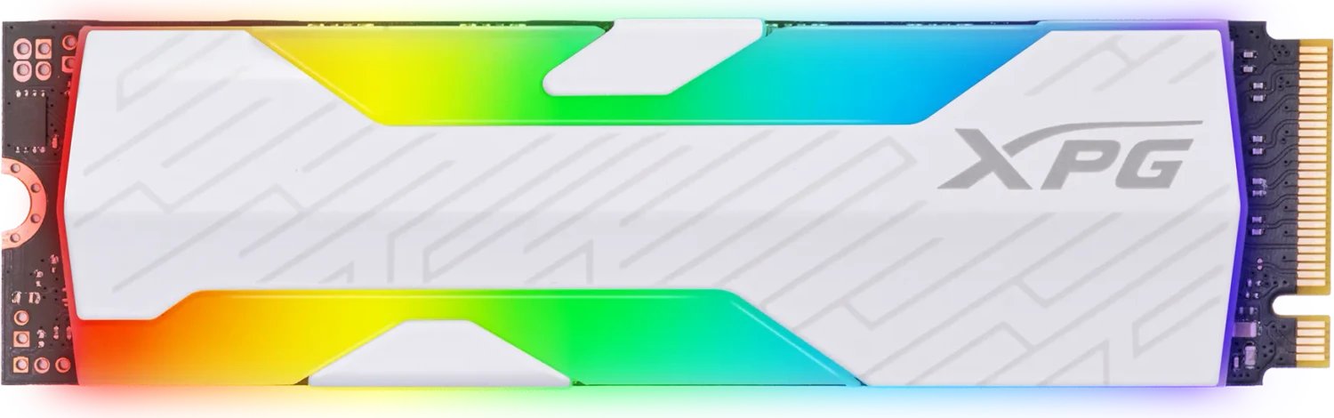ADATA XPG Spectrix S65G 2TB product image