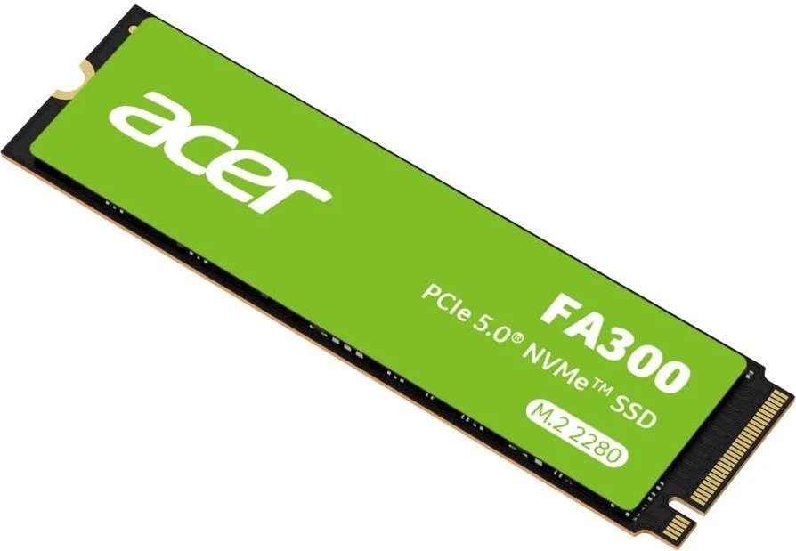 Acer FA300 1TB product image