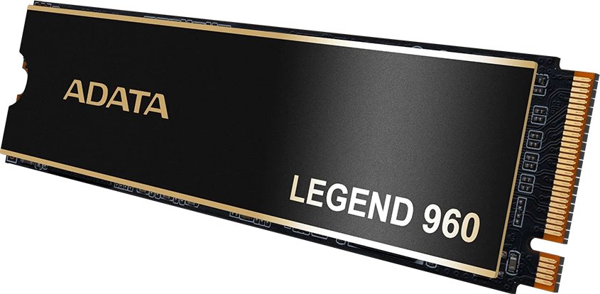 ADATA LEGEND 960 1TB ürün görseli