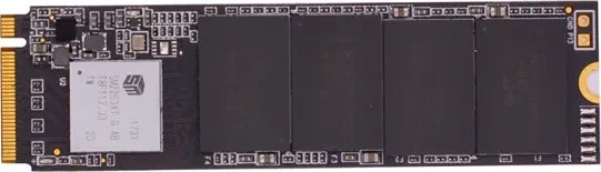 AFOX ME300-256GN 256GB ürün görseli